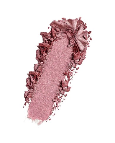 Fard bareMinerals Gen Nude Mauve Glow 3,8 g Illuminante Fard bareMinerals Gen Nude Mauve Glow 3,8 g Illuminante