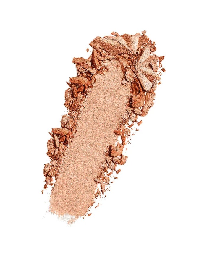 Fard bareMinerals Gen Nude Peach Glow 3,8 g Illuminante