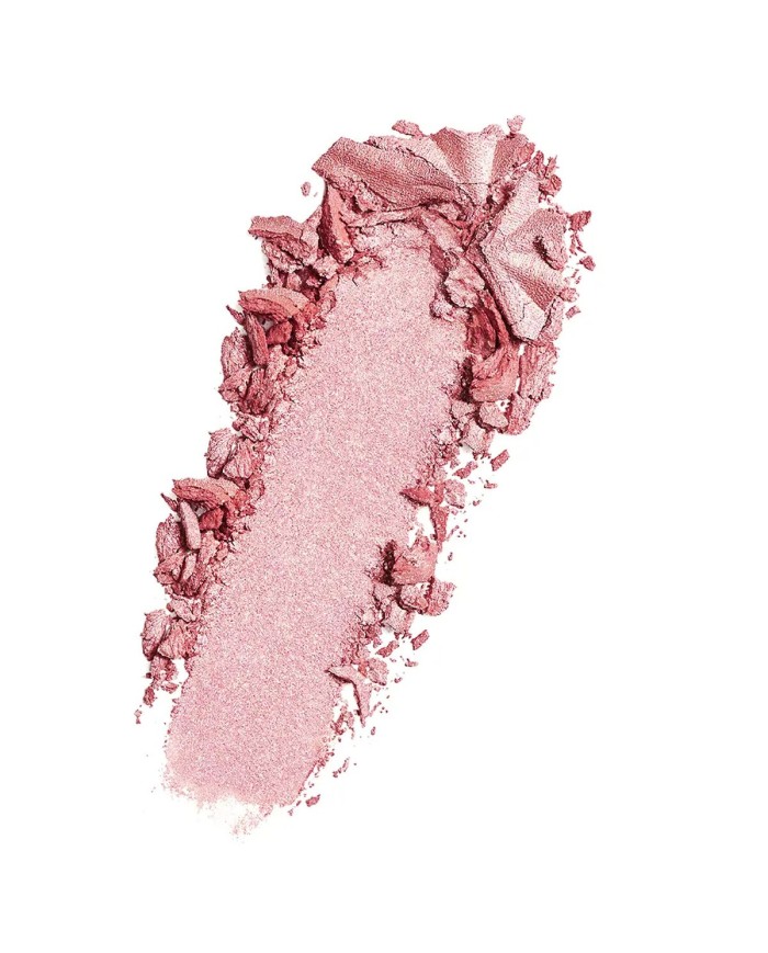 Fard bareMinerals Gen Nude Rose Glow 3,8 g Illuminante