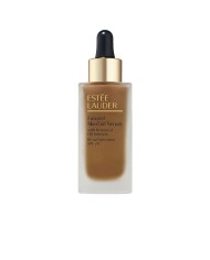 Base per Trucco Fluida Estee Lauder Futurist Skintint Nº 5W Spf 20 30 ml Siero Base per Trucco Fluida Estee Lauder Futurist Skintint Nº 5W Spf 20 30 ml Siero