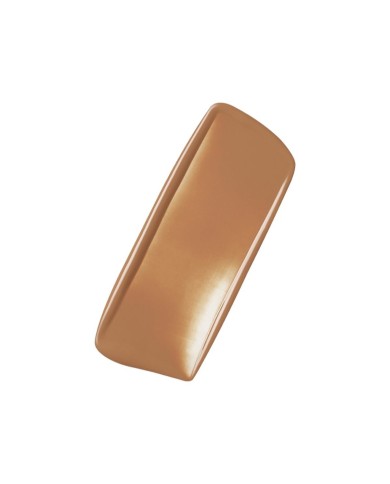 Base per Trucco Fluida Estee Lauder Futurist Skintint Nº 4N Spf 20 30 ml Siero