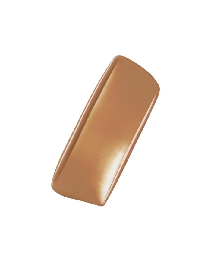 Base per Trucco Fluida Estee Lauder Futurist Skintint Nº 4N Spf 20 30 ml Siero Base per Trucco Fluida Estee Lauder Futurist Skintint Nº 4N Spf 20 30 ml Siero