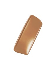 Base per Trucco Fluida Estee Lauder Futurist Skintint Nº 4N Spf 20 30 ml Siero Base per Trucco Fluida Estee Lauder Futurist Skintint Nº 4N Spf 20 30 ml Siero