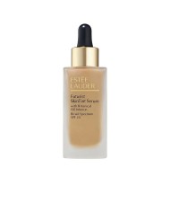 Base per Trucco Fluida Estee Lauder Futurist Skintint Nº 5W Spf 20 30 ml Siero Base per Trucco Fluida Estee Lauder Futurist Skintint Nº 5W Spf 20 30 ml Siero