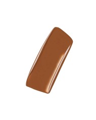 Base per Trucco Fluida Estee Lauder Futurist Skintint Nº 5N Spf 20 30 ml Siero Base per Trucco Fluida Estee Lauder Futurist Skintint Nº 5N Spf 20 30 ml Siero