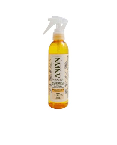Spray alla Cheratina Anian KERATINA LIQUIDA 200 ml