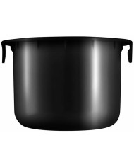 Crema Antietà Lierac Premium Ricarica 50 ml Crema Antietà Lierac Premium Ricarica 50 ml