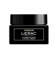 Crema Idratante Antietà Lierac Premium 50 ml Setoso Crema Idratante Antietà Lierac Premium 50 ml Setoso