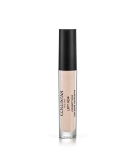 Base per Trucco Fluida Collistar Lift Nº 2 naturale dorato 4 ml