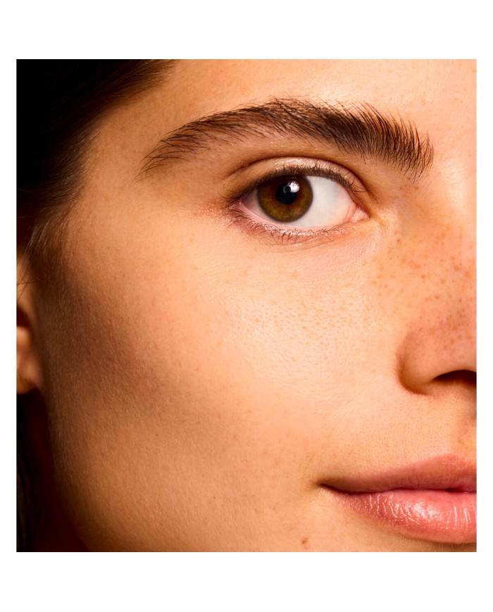 Base per Trucco Fluida Collistar Lift Nº 2 naturale dorato 4 ml