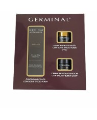 Set Cosmetica Germinal 3 Pezzi Set Cosmetica Germinal 3 Pezzi