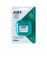 Filo Interdentale Kin 50 ml Filo Interdentale Kin 50 ml