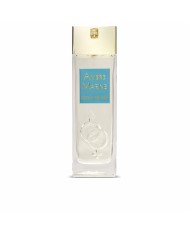 Profumo Donna Rituals The Ritual of Karma 50 ml