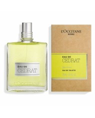 Profumo Uomo L'Occitane En Provence L'Occitan EDT 75 ml