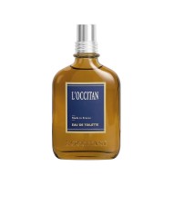 Profumo Uomo L'Occitane En Provence L'Occitan EDT 75 ml