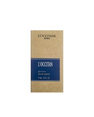 Profumo Uomo L'Occitane En Provence L'Occitan EDT 75 ml