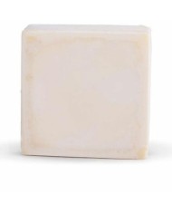 Gel Doccia La Roche Posay Lipikar Syndet 400 ml