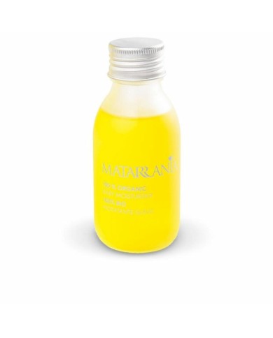 Olio Corpo Idratante Per Bambini Matarrania Bio 100 ml Olio Corpo Idratante Per Bambini Matarrania Bio 100 ml