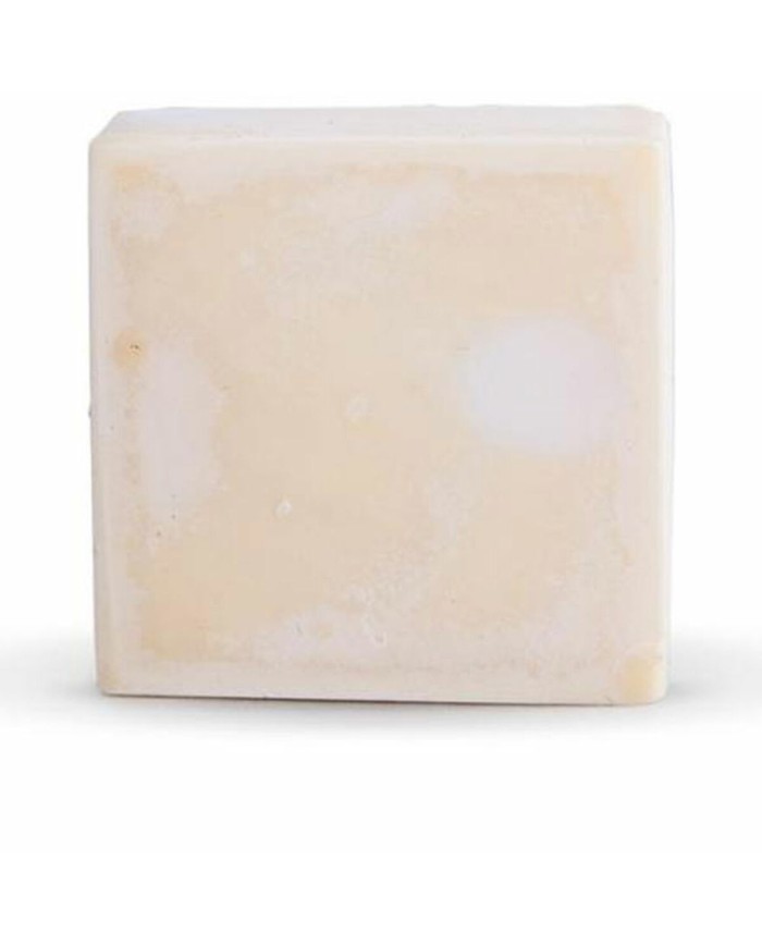 Gel Solido Matarrania Good Morning 120 g Gel Solido Matarrania Good Morning 120 g