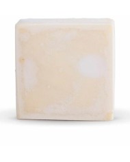 Gel Solido Matarrania Good Morning 120 g Gel Solido Matarrania Good Morning 120 g