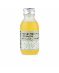 Olio per Rasatura Matarrania Bio 100 ml