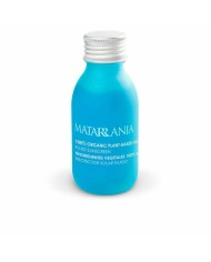 Protezione Solare Rituals The Ritual Of Karma Spf 50 50 ml