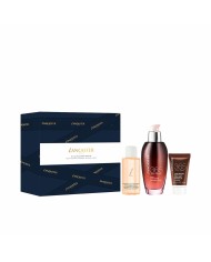 Set Cosmetica Lancaster 3 Pezzi Set Cosmetica Lancaster 3 Pezzi