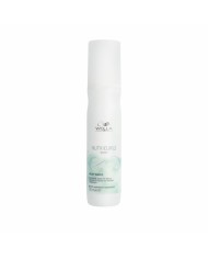 Maschera per Capelli Wella Nutricurls 150 ml
