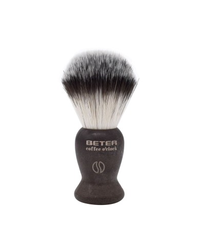 Pennello da Barba Beter Coffee O'clock (1 Unità) Pennello da Barba Beter Coffee O'clock (1 Unità)
