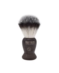 Pennello da Barba Beter Coffee O'clock (1 Unità) Pennello da Barba Beter Coffee O'clock (1 Unità)