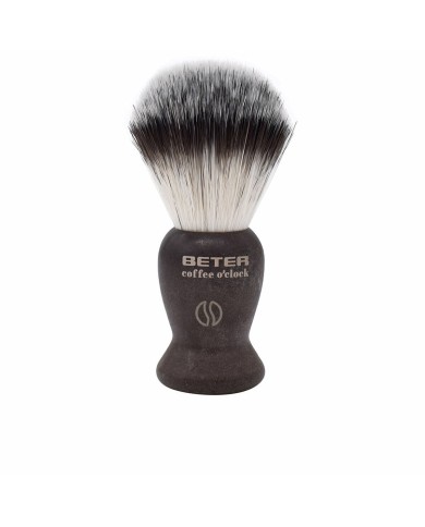 Pennello da Barba Beter Coffee O'clock (1 Unità) Pennello da Barba Beter Coffee O'clock (1 Unità)