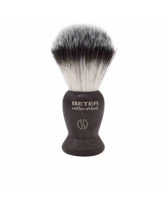Pennello da Barba Beter Coffee O'clock (1 Unità) Pennello da Barba Beter Coffee O'clock (1 Unità)