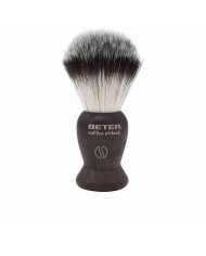Pennello da Barba Beter Coffee O'clock (1 Unità) Pennello da Barba Beter Coffee O'clock (1 Unità)