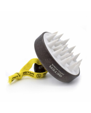 Massaggiatore Testa Beter Coffee O'Clock Massaggiatore Testa Beter Coffee O'Clock