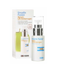 Siero Viso Institut Esthederm Intensive Propolis+ 30 ml