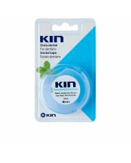 Filo Interdentale Kin 50 ml Filo Interdentale Kin 50 ml