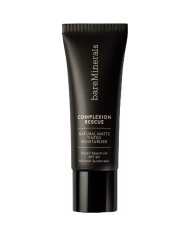 Crema Idratante con Colore Collistar Iddroattiva+ Nº 1 Light Spf 30 50 ml Anti Inquinamento
