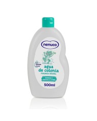 Profumo per Bambini Miraculous: Tales of Ladybug & Cat Noir CHAT NOIR EDT