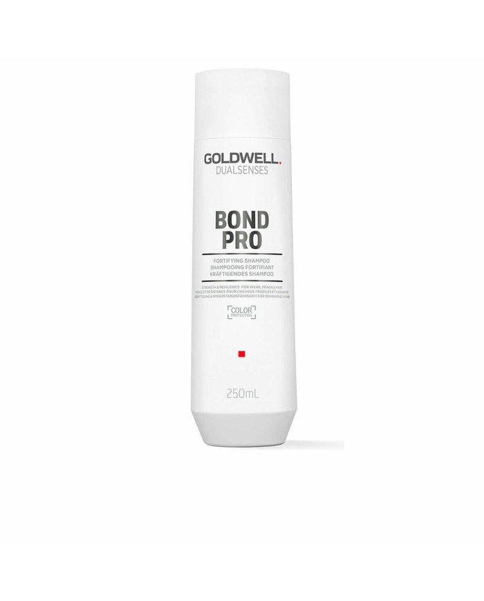 Shampoo Goldwell Bond Pro 250 ml