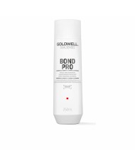 Shampoo Goldwell Bond Pro 250 ml