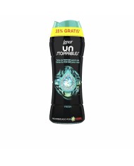 Ammorbidente per Tessuti Coccolino Delicato, molto aromatico, fresco ed equilibrato 1 Unità 1,7 L