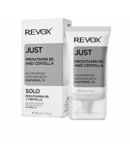 Lozione Corpo Isdin Nutratopic ProAmp 400 ml