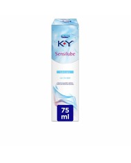 Gel Intimo Vagisil Sensitive 500 ml