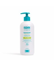 Gel Bagno Isdin Nutratopic Pro-Amp 750 ml