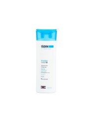 Crema Corpo Idratante Isdin Ureadin Calm 200 ml