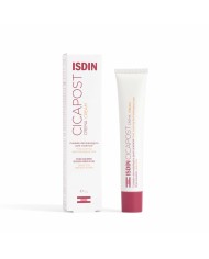 Protezione Solare Isdin Cicapost 50 g