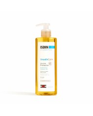 Olio Doccia Isdin Ureadin Calm 400 ml Olio Doccia Isdin Ureadin Calm 400 ml
