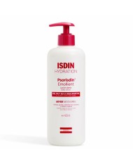 Crema Idratante Isdin Ureadin Ultra20 50 ml