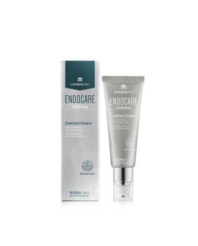 Crema Antirughe Endocare Renewal 50 ml Crema Antirughe Endocare Renewal 50 ml