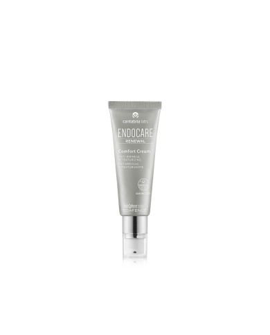 Crema Antirughe Endocare Renewal 50 ml Crema Antirughe Endocare Renewal 50 ml
